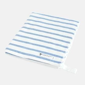 バスタオル　シェンカフォロ GRAPHIC LINE #01 バスタオル – FUJITAKA TOWEL GINZA