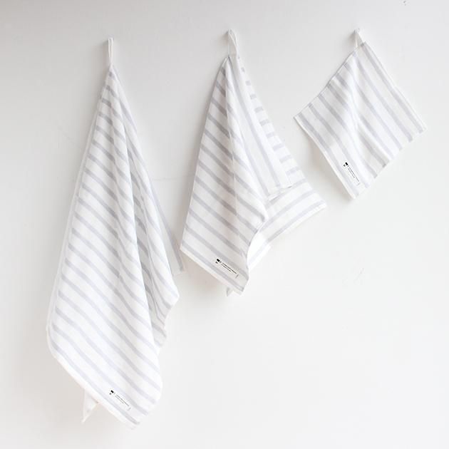 ⭐️専用⭐️B品未使用 Lake Alster バスタオル グレー×緑②他3点 レイクアルスター – シェニール織のカワサキ公式通販