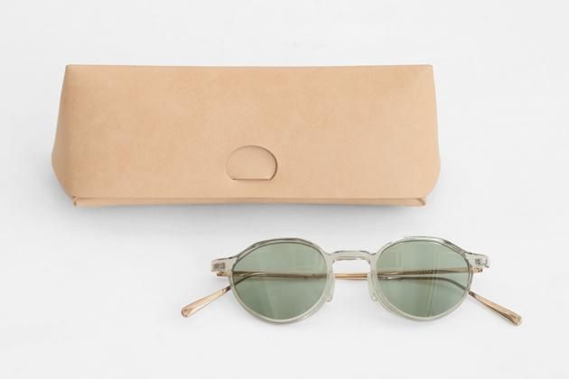 i ro se(イロセ)|SEAMLESS GLASSES / PEN CASE ヌード - バッグ - ケース・名刺入れ - 女性ファッション通販の CLASKA(クラスカ)ONLINE SHOP i ro se(イロセ)|SEAMLESS GLASSES / PEN CASE ヌード - バッグ - ケース・名刺入れ - 女性ファッション通販の CLASKA(クラスカ)ONLINE SHOP
