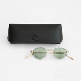 SEAMLESS GLASSES & PEN CASE / ֥å