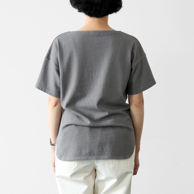 HAU（ハウ）｜t-shirts 