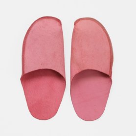 one-piece slippers / ԥ