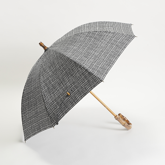 スタンダード 晴雨兼用長傘