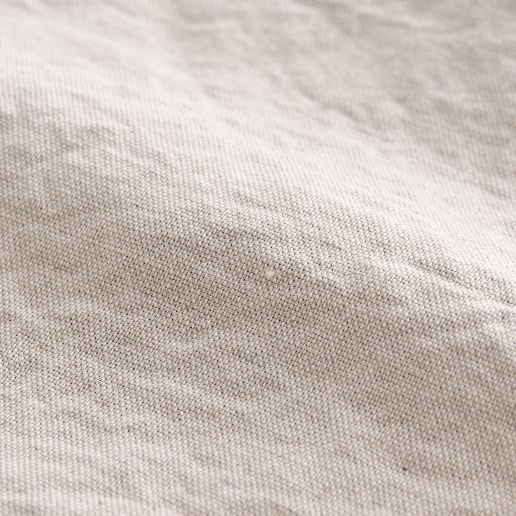 「CLASKA(クラスカ)」のレザーバッグ「Sac de lacet(サック・ド・ラセ)」