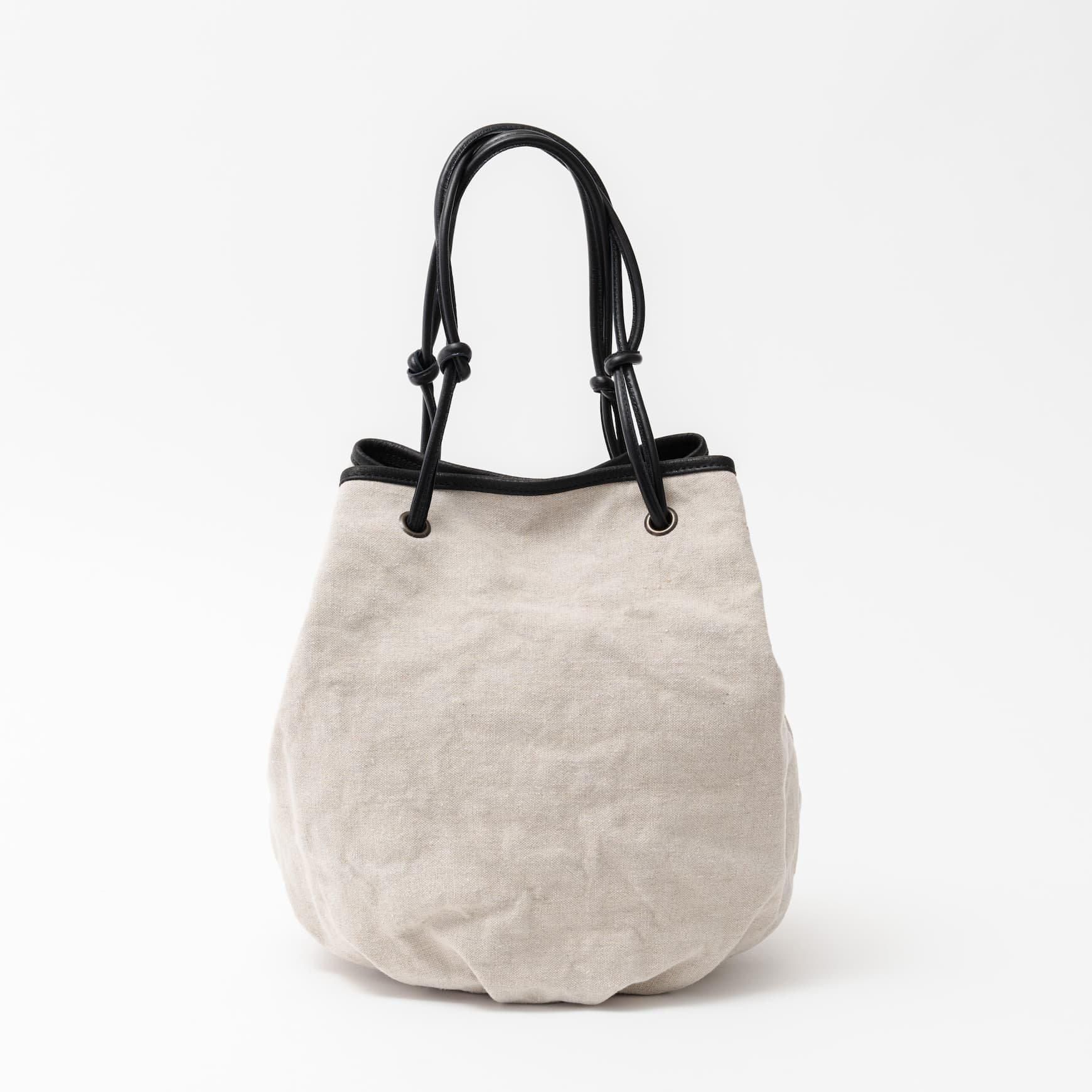 BAG バッグ - 女性ファッション通販の CLASKA（クラスカ）ONLINE