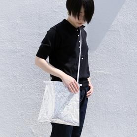 BAG バッグ - 女性ファッション通販の CLASKA（クラスカ）ONLINE