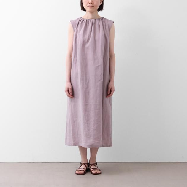 Claska クラスカ リネンギャザーワンピース ピンク ワンピース 女性ファッション通販の Claska クラスカ Online Shop Claska クラスカ リネンギャザーワンピース ピンク ワンピース 女性ファッション通販の Claska クラスカ Online Shop