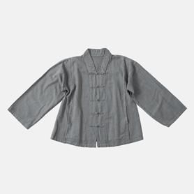 ヂェン先生の日常着 - 女性ファッション通販のCLASKA(クラスカ ヂェン先生の日常着 - 女性ファッション通販のCLASKA(クラスカ