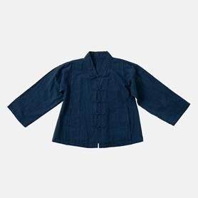ヂェン先生の日常着 - 女性ファッション通販のCLASKA(クラスカ ヂェン先生の日常着 - 女性ファッション通販のCLASKA(クラスカ