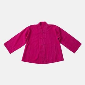 ヂェン先生の日常着 - 女性ファッション通販のCLASKA(クラスカ ヂェン先生の日常着 - 女性ファッション通販のCLASKA(クラスカ