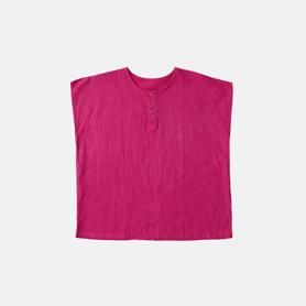 ヂェン先生の日常着 - 女性ファッション通販のCLASKA(クラスカ ヂェン先生の日常着 - 女性ファッション通販のCLASKA(クラスカ