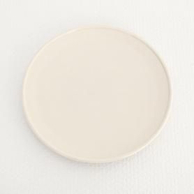 Tableware テーブルウェア 皿 プレート 女性ファッション通販の Claska クラスカ Online Shop Tableware テーブルウェア 皿 プレート 女性ファッション通販の Claska クラスカ Online Shop