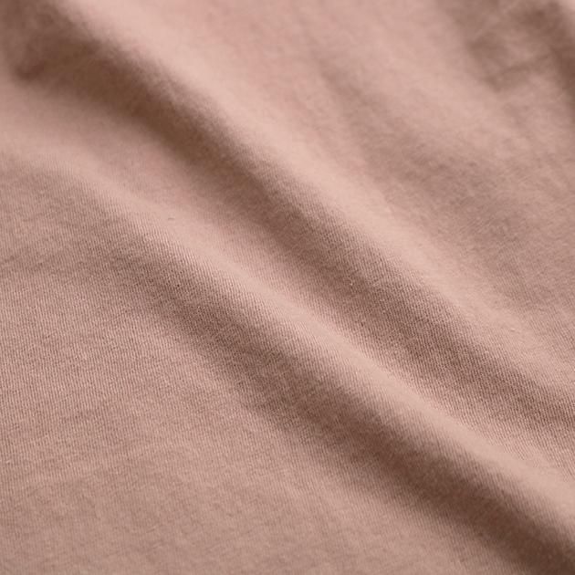 「CLASKA(クラスカ)」発のアパレルブランド「HAU(ハウ)」のワンピース
