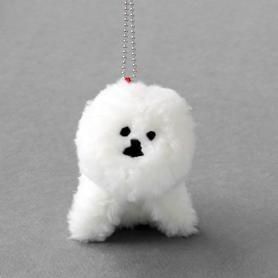 Amazon.co.jp: [Hushan] エンハイプン ぬいぐるみ 10cm エンジン