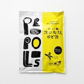 くらすこと - CLASKA ONLINE SHOP