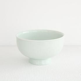 CLASKA(クラスカ)|丼鉢 / 白 - テーブルウェア - 碗・ボウル CLASKA(クラスカ)|丼鉢 / 白 - テーブルウェア - 碗・ボウル