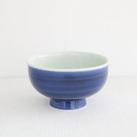 CLASKA購入　土器っぽいうつわ　新品未使用　美品 茶器セット・つるつる土瓶＆しのぎ煎茶（ギフトBOX入り