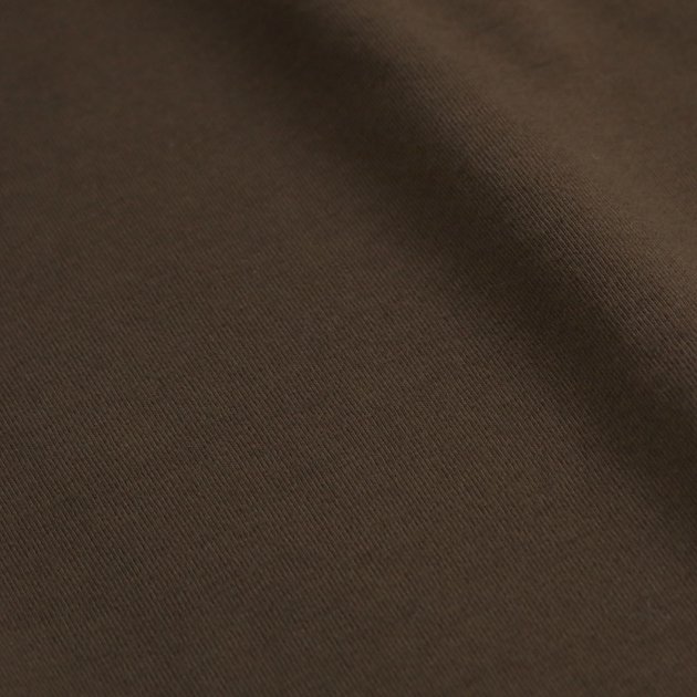 「CLASKA(クラスカ)」発のアパレルブランド「HAU(ハウ)」のパンツ「pants