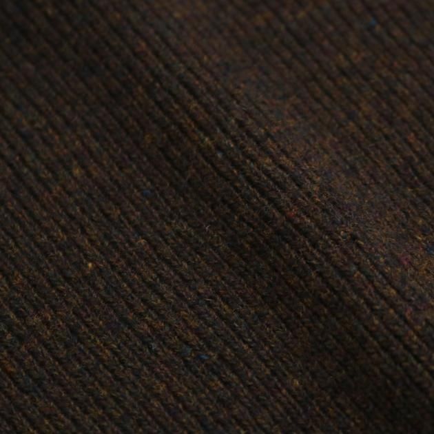 「CLASKA(クラスカ)」発のアパレルブランド「HAU(ハウ)」のネックウォーマー