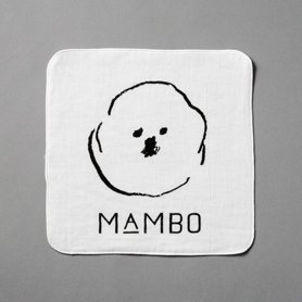MAMBO ϥ󥫥 / KAO