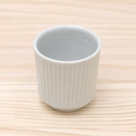 4428 九谷聖城窯　堀江青光造　色絵草花文　湯呑茶碗5客　共箱/栞付　送料無料 4428 九谷聖城窯 堀江青光造 色絵草花文 湯呑茶碗5客 共箱/栞付