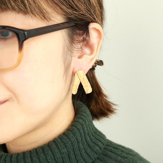 ピアス　リング　イヤカフ　断捨離 日本製 イヤーカフ 落ちにくい 痛くない ブランド 片耳 シルバー