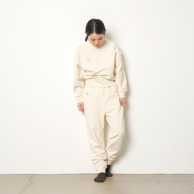 アンドブラザーズ キャップ (APPOLO) [全2色] – muta Online Store