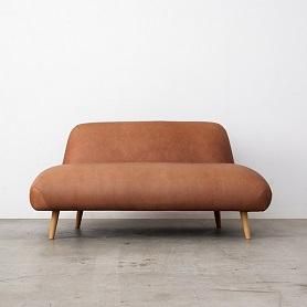 Buns Sofa 