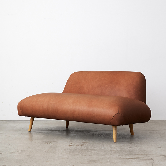 CLASKA(クラスカ)|Buns Sofa - 家具 - ソファ・チェア - 女性ファッション通販の CLASKA(クラスカ)ONLINE SHOP