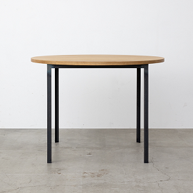FURNITURE 家具 - テーブル - 女性ファッション通販の CLASKA FURNITURE 家具 - テーブル - 女性ファッション通販の CLASKA