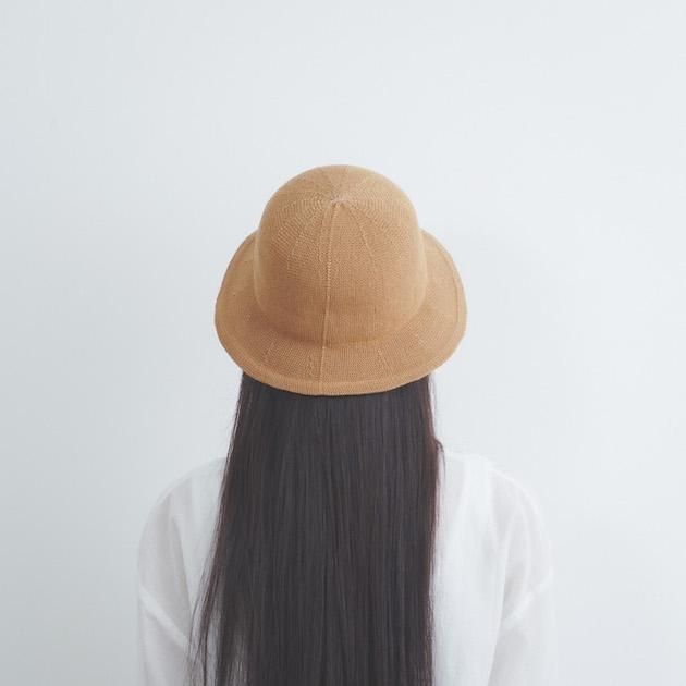 帽子 mokamoka HOKA®公式サイト【ホカ ラン ハット|HOKA RUN HAT 197634838038