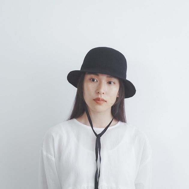 「CLASKA(クラスカ)」のサーモハット