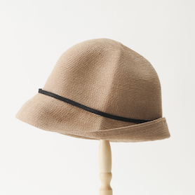 MPB1-01S / WP paper braid light hat short ŽȢ/ ߥå֥饦ߥ֥å