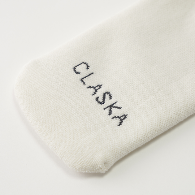 「CLASKA(クラスカ)」のMAMBOボトルカバー