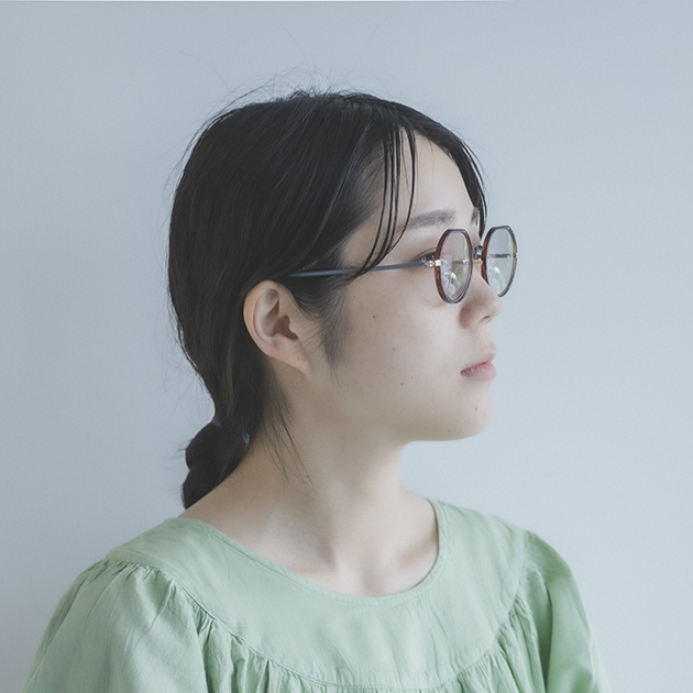 Ciqi(シキ)|サングラス Mikk ミック - ファッション - アクセサリー - 女性ファッション通販の CLASKA(クラスカ)ONLINE SHOP Ciqi(シキ)|サングラス Mikk ミック - ファッション - アクセサリー - 女性ファッション通販の CLASKA(クラスカ)ONLINE SHOP