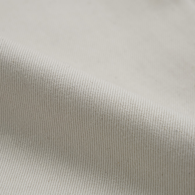 CLASKA（クラスカ）｜White×Beige デニムパンツ - ファッション - ボトムス - 女性ファッション通販の  CLASKA（クラスカ）ONLINE SHOP