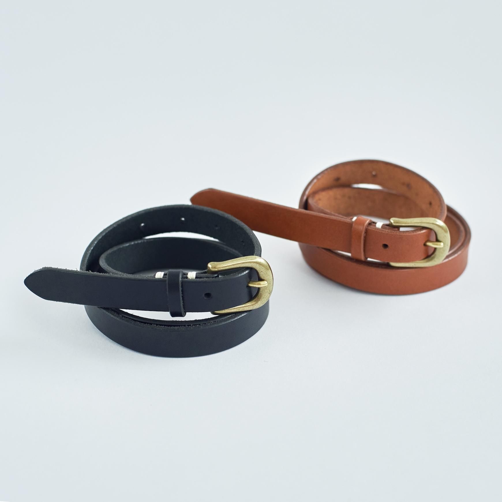 HAU（ハウ）｜belt 