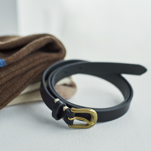HAU(ハウ)|belt