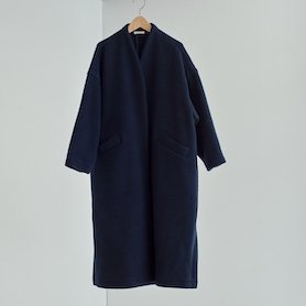 coat 