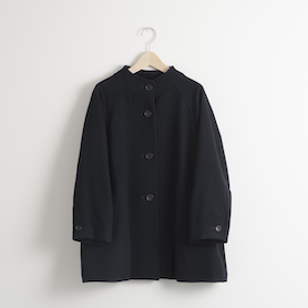 FASHION ファッション - アウター・羽織り物 - 女性ファッション通販の CLASKA(クラスカ)ONLINE SHOP FASHION ファッション - アウター・羽織り物 - 女性ファッション通販の CLASKA(クラスカ)ONLINE SHOP