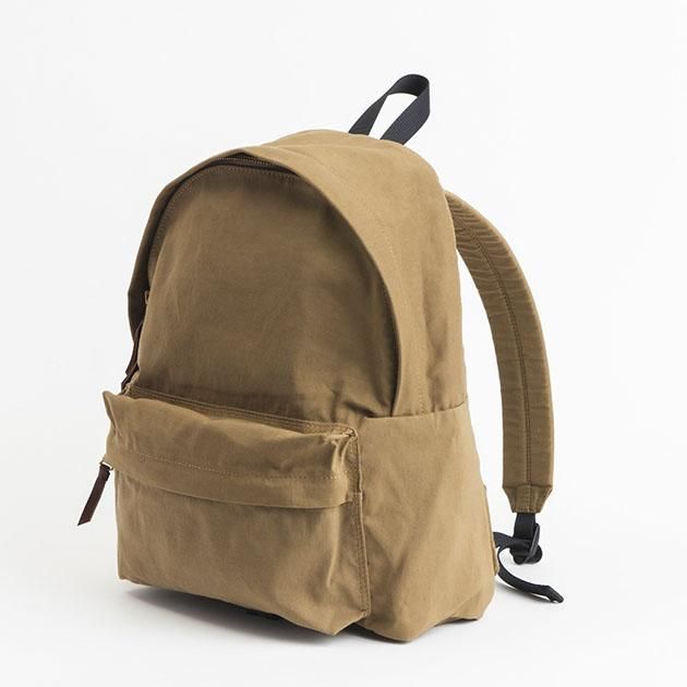 「MARINEDAY(マリンデイ)」のDAYPACK / 60×40cloth