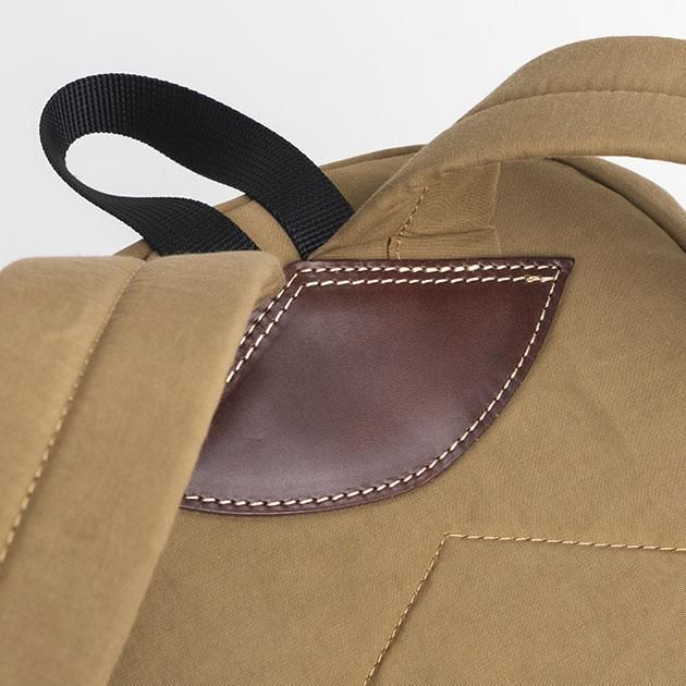 「MARINEDAY(マリンデイ)」のDAYPACK / 60×40cloth