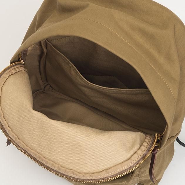 「MARINEDAY(マリンデイ)」のDAYPACK / 60×40cloth