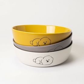TABLEWARE テーブルウェア - 碗・ボウル - 女性ファッション通販 TABLEWARE テーブルウェア - 碗・ボウル - 女性ファッション通販