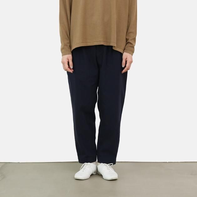 【超お買い得！】 HAU（ハウ）｜pants  パンツ