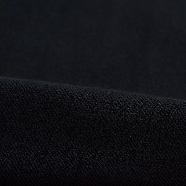 「CLASKA(クラスカ)」発のアパレルブランド「HAU(ハウ)」のformal jacket ”calme”