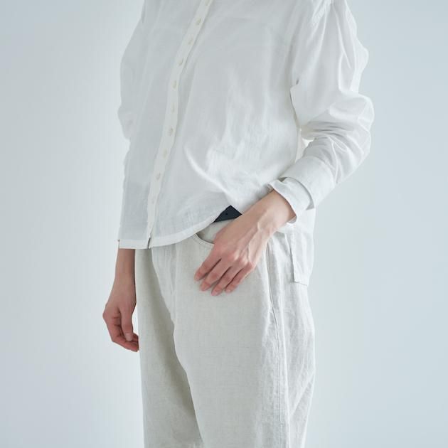 HAU(ハウ)|denim pants HAU(ハウ)|denim pants