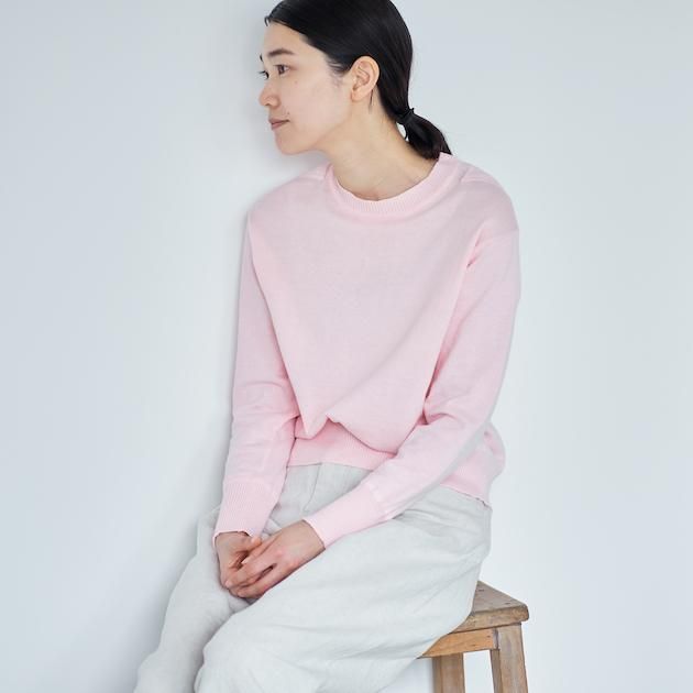 knit tops