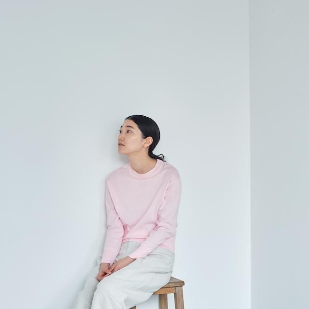 knit tops
