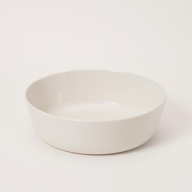 CLASKA（クラスカ）｜ドーのボウル L18 - テーブルウェア - 碗・ボウル